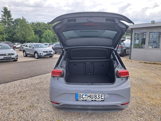 Volkswagen ID.3 Performance Pro