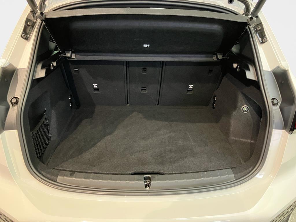 BMW 223 223i Active Tourer