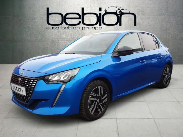 Peugeot 208 Allure Pack PureTech