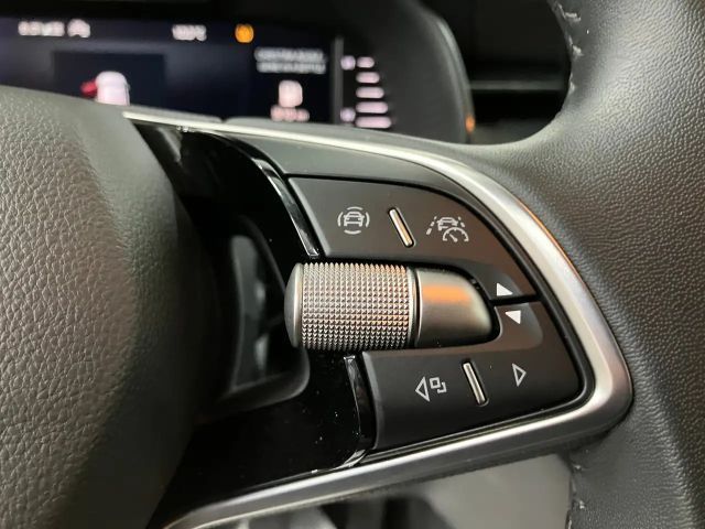 Skoda Scala Selection