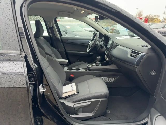 Renault Arkana EDC Equilibre Equilibre TCe 140