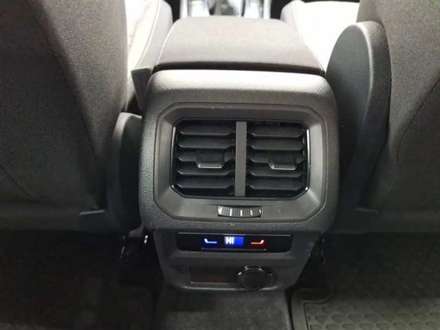 Volkswagen Tiguan 2.0 TDI 4Motion DSG Life