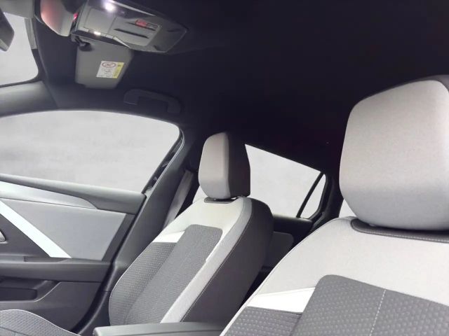 Opel Astra Edition Sports Tourer