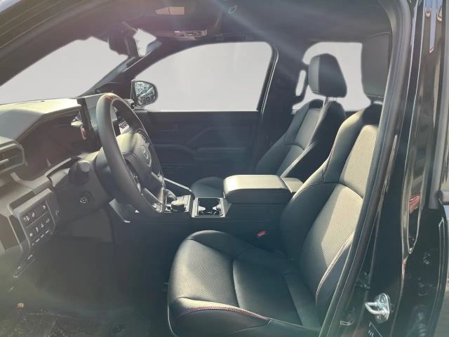 Toyota 4-Runner 40th Edition