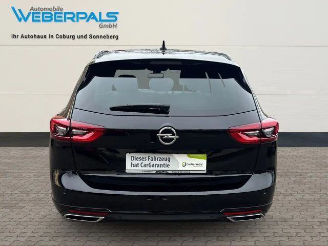 Opel Insignia Ultimate