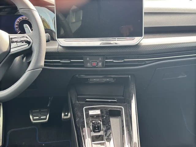 Volkswagen Golf 2.0l Black Edition *SideAssist,HeadUpDisplay, Dig.Cockpit,Start