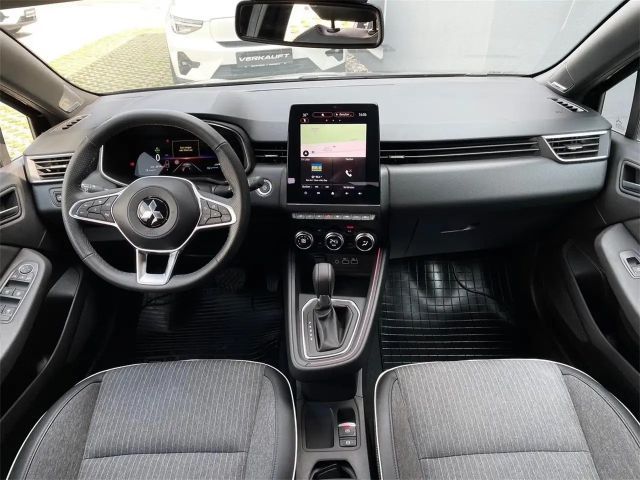 Mitsubishi Colt Hybrid