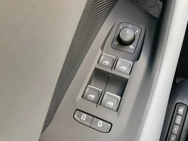 Volkswagen Passat Business DSG Variant