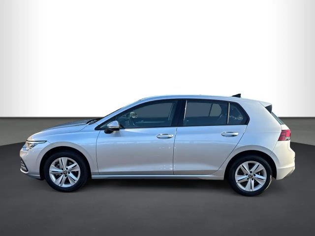 Volkswagen Golf 1.5 TSI Golf VIII Life