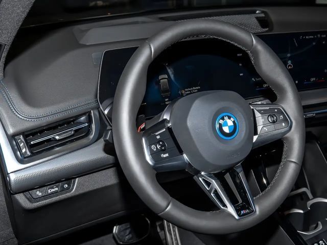 BMW iX1 M-Sport xDrive30