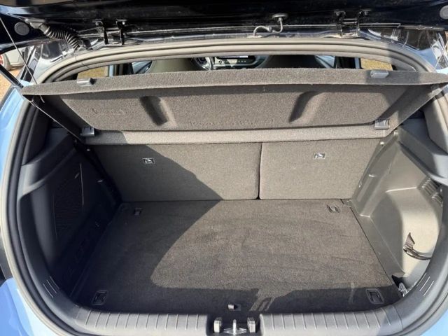 Hyundai i20 1.6 N Performance T-GDi