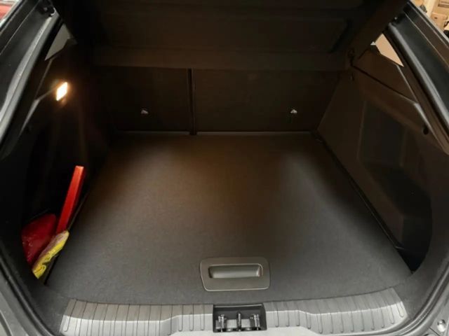 Renault Arkana Evolution Hybrid