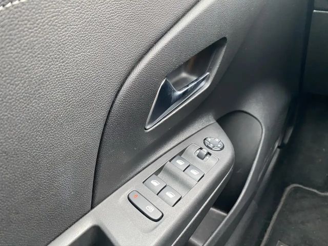 Opel Corsa 1.2 Turbo Elegance Turbo