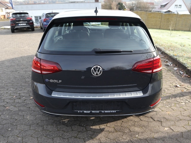 Volkswagen Golf Golf VII