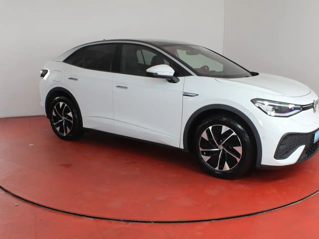 Volkswagen ID.5 Pro