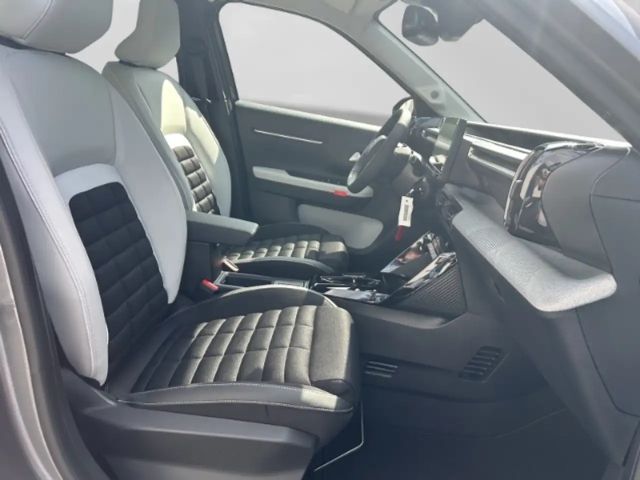 Citroën C3 Aircross Hybrid Max