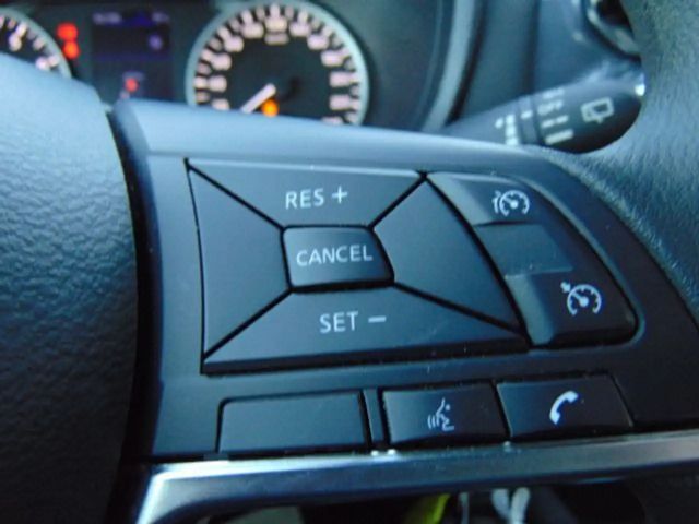 Nissan Juke Acenta Comfort DIG-T