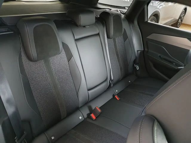 Peugeot 308 GT-Line HDi SW