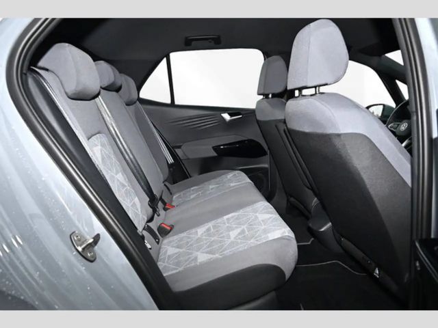 Volkswagen ID.3 Performance Pro