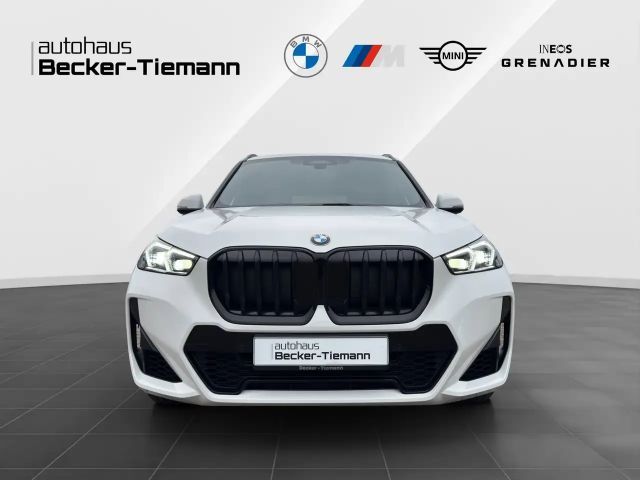 BMW X1 M-Sport