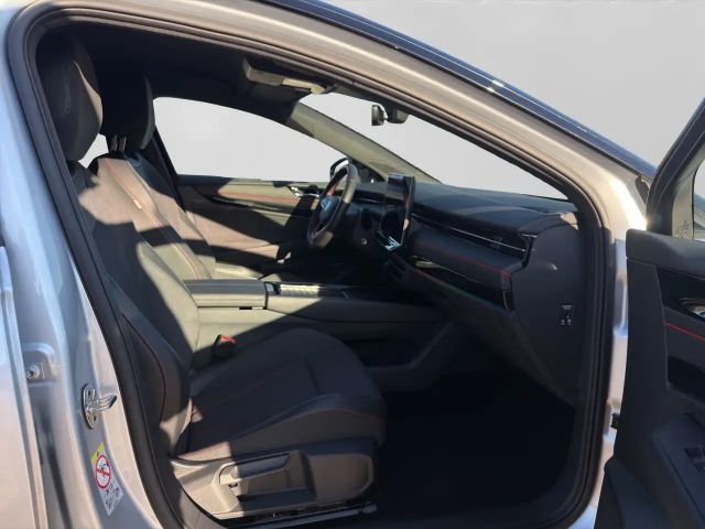 Volkswagen ID.7 GTX IQ.Drive Tourer