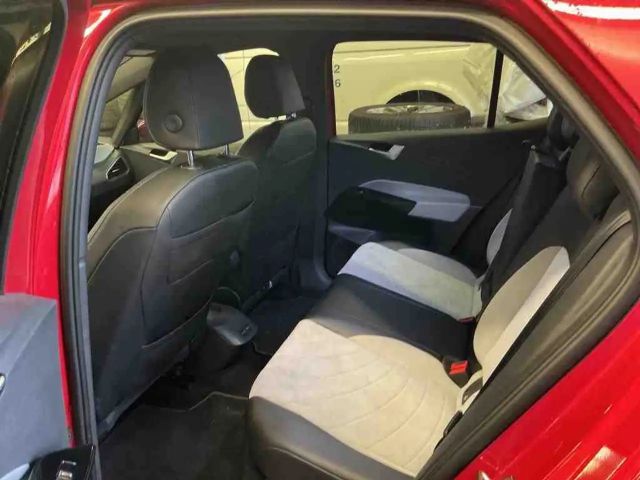 Volkswagen ID.3 Performance Pro