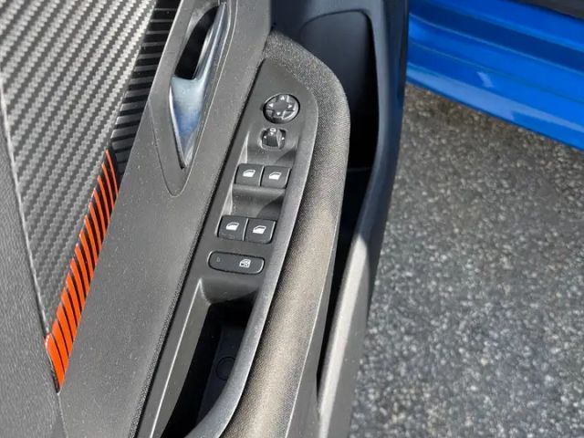 Peugeot E-208 Active Pack