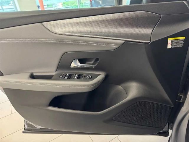 Opel Mokka Elegance Mokka-e