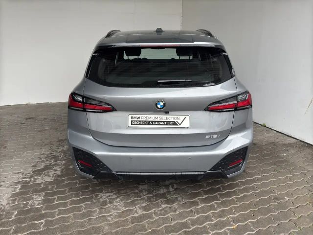 BMW 218 Active Tourer M-Sport