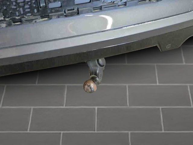 Cupra Formentor Formentor 1,5 TSI AHK/NAVI/LED/PDC/Sitzheizung vo./u.v.m.