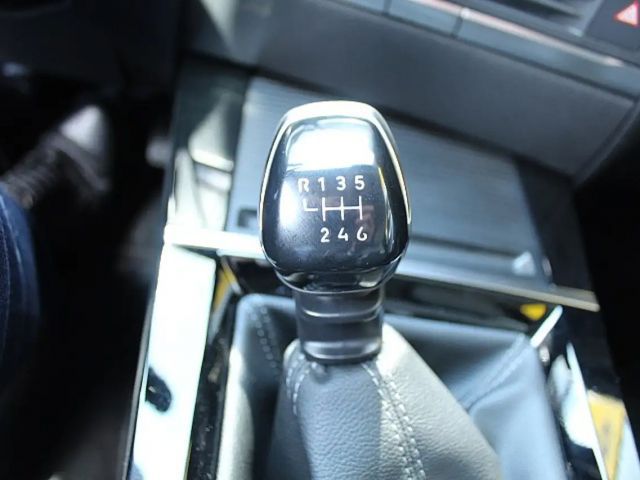 Opel Astra Edition Turbo