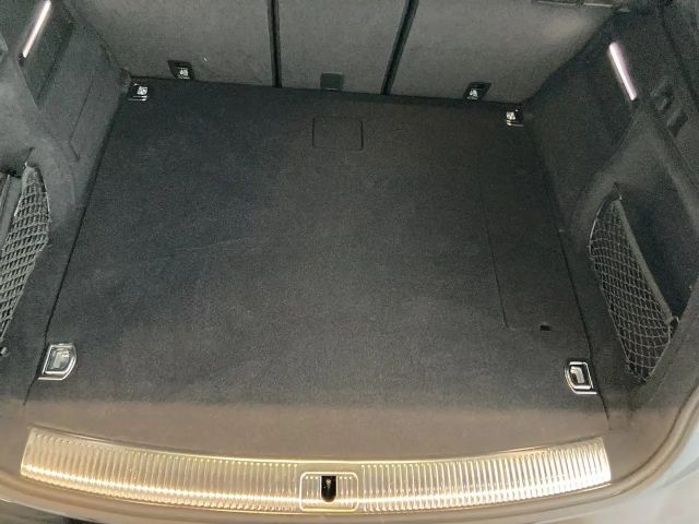 Audi Q5 55 TFSI Hybride Quattro