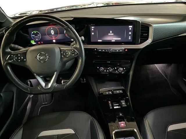 Opel Mokka Mokka-e Ultimate