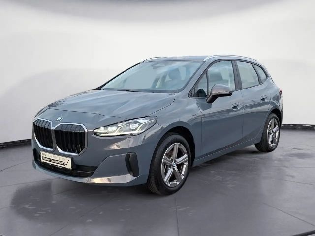 BMW 220 *Premium*Navi*AHK*LED*PDC*SHZ
