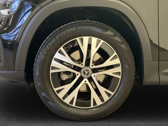 Mercedes-Benz GLB 200 GLB