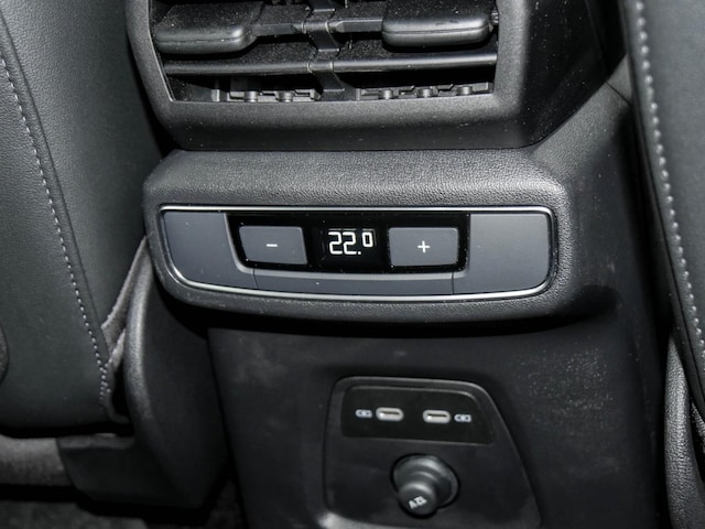 Audi Q4 e-tron 35 Sportback