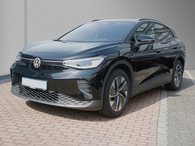 Volkswagen ID.4 Performance Pure
