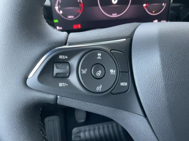 Opel Mokka 1.2 Turbo Turbo Ultimate