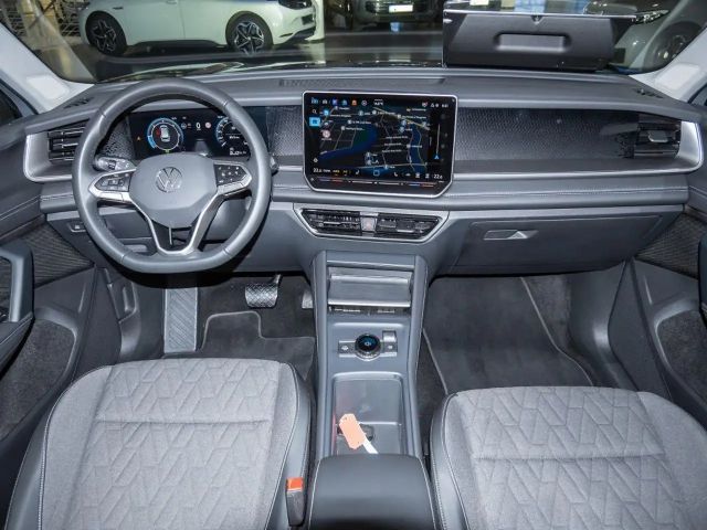 Volkswagen Tayron 2.0 TDI Life