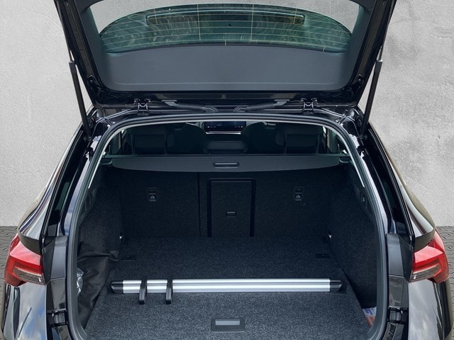 Skoda Octavia 2.0 TDI Combi Selection