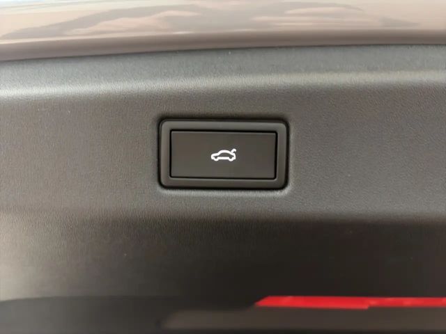 Volkswagen ID.7 Pro Tourer