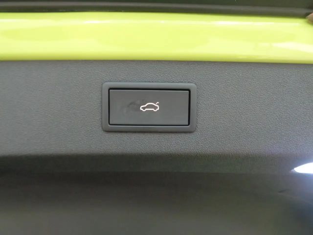 Skoda Enyaq Coupe RS