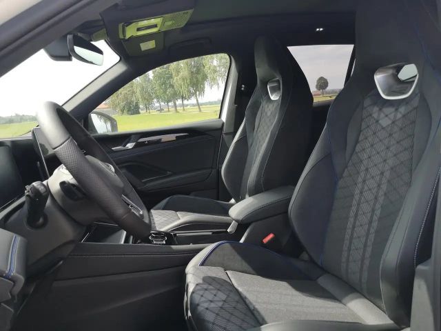 Volkswagen Tiguan 2.0 TDI 4Motion DSG R-Line