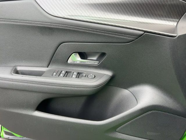 Opel Mokka Mokka-e Ultimate