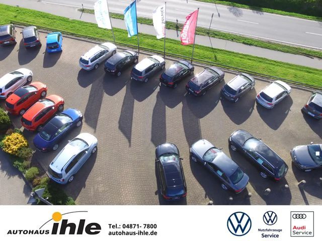 Volkswagen ID.Buzz 77 KWh IQ.Drive Pro