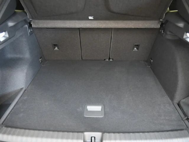 Cupra Terramar 1.5 e-TSI 150 PS DSG