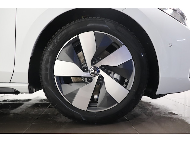 Volkswagen Passat 2.0 TDI R-Line Variant