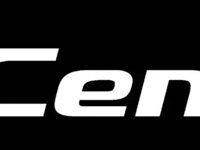 Toyota RAV4 Business Hybride