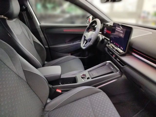 Volkswagen T-Roc DSG IQ.Drive R-Line