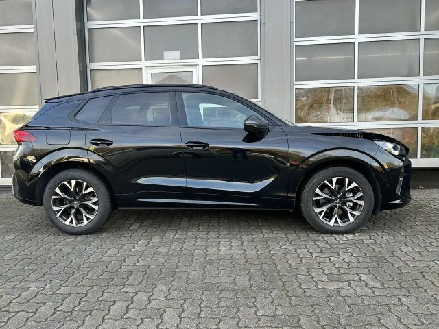 Cupra Terramar Head-up / 360° Kamera / Supersportlenkard